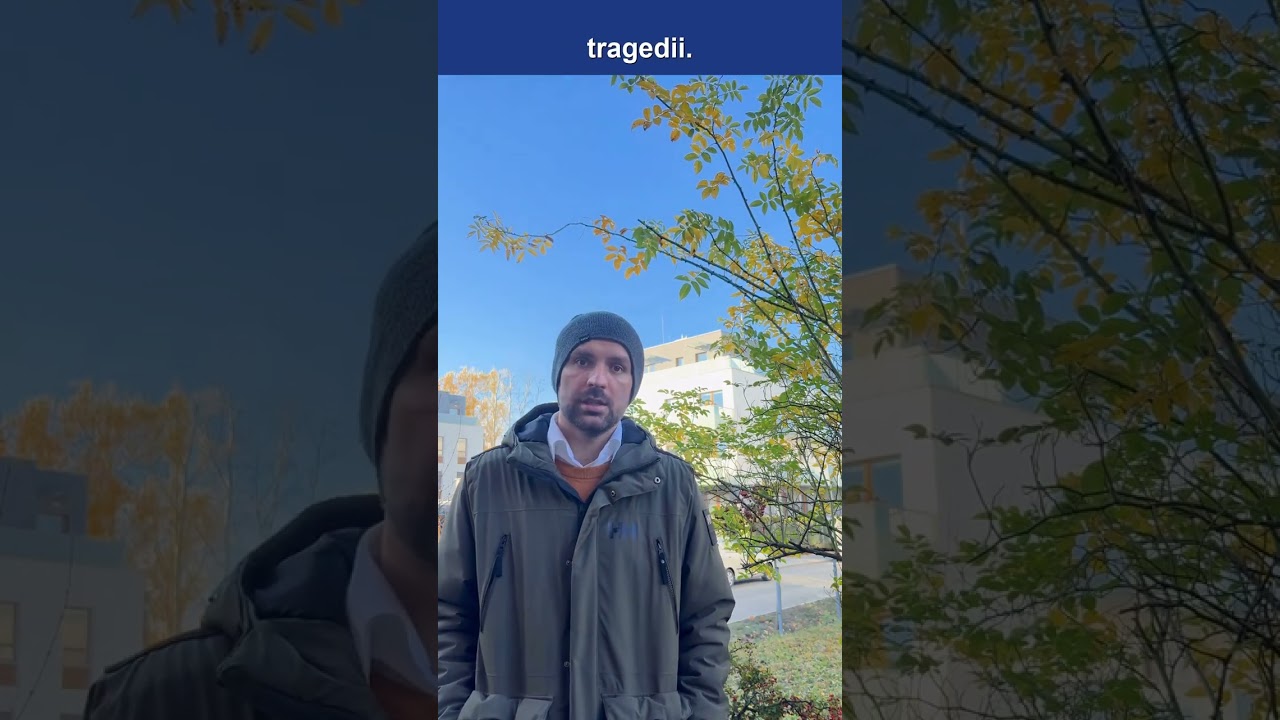 Czy atak terrorystyczny na polską kolej uruchomiłby art. 5 NATO