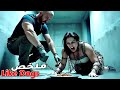 منظمة غريبة تقوم بخطف البشر ومعاملتهم مثل الكلاب ملخص فيلم Like Dogs 