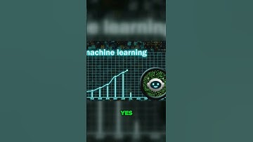 Diving into the Next-Level AI: Unleashing the Power of Deep Learning ⚛️ #ai #deeplearning #elonmusk