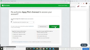 Gmail   Evernote Business Integration