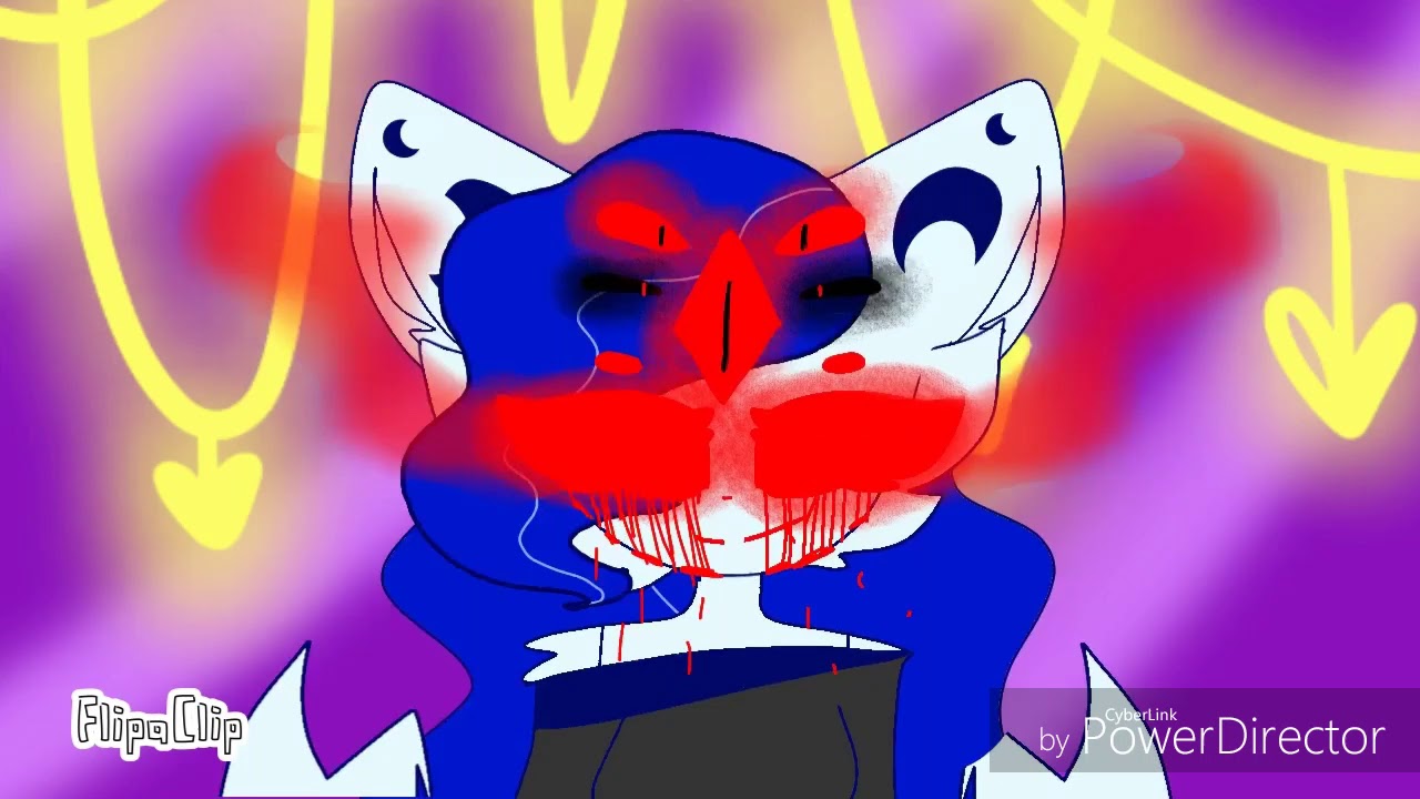 Top 12 Underrated Flipaclip Masters Part 3// read desk plzzz \\