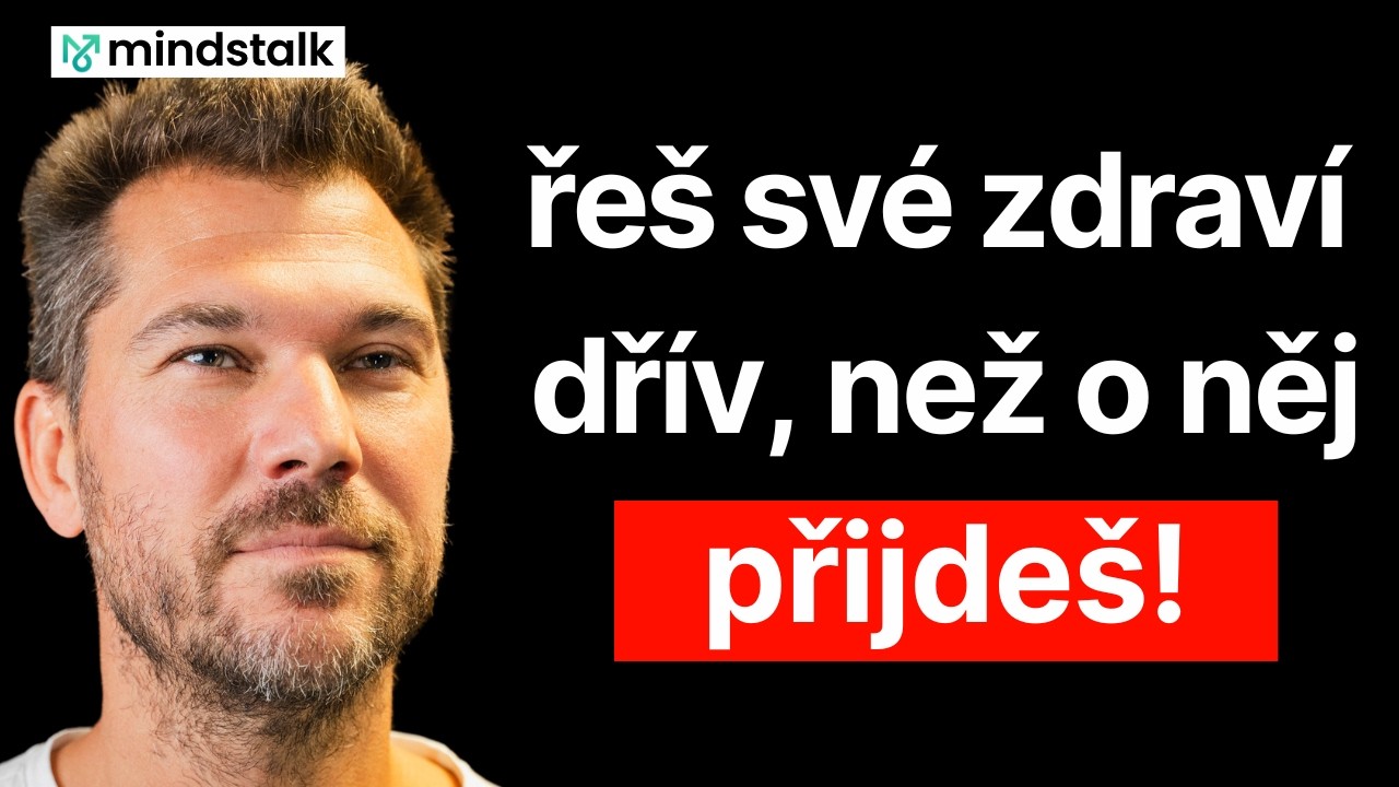 JAN VOJÁČEK: 