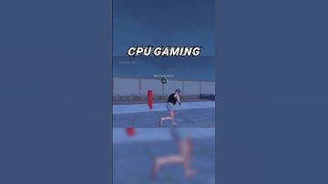 Bgmi wow mode 1vs1 gun game