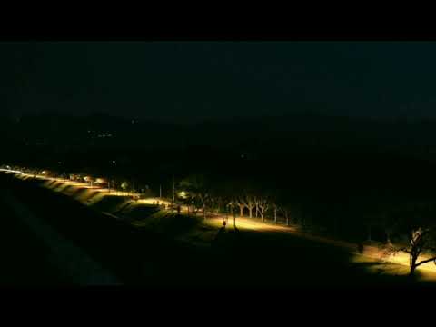不像個大人 - cover