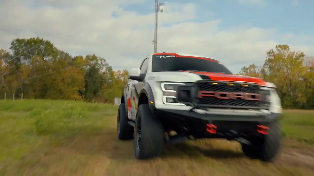 HAYASA G — On The Floor