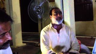 Download Lagu Nasir Malang punjabi mahiye Sarai Dhing MP3