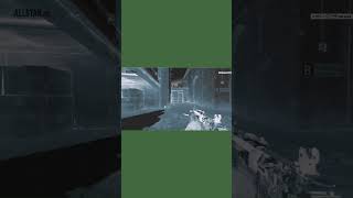-3 m3a4 #2kelo #inferno #хайлайт #highelo #3kelo #highlights #counterstrike #cs2 #highlight #10lvl