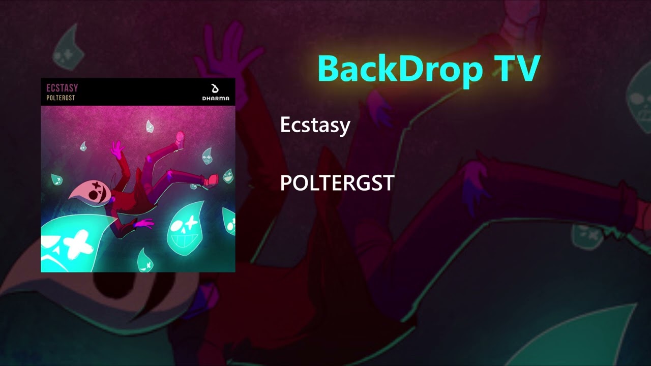 Dharma Worldwide (Best Drops) #2