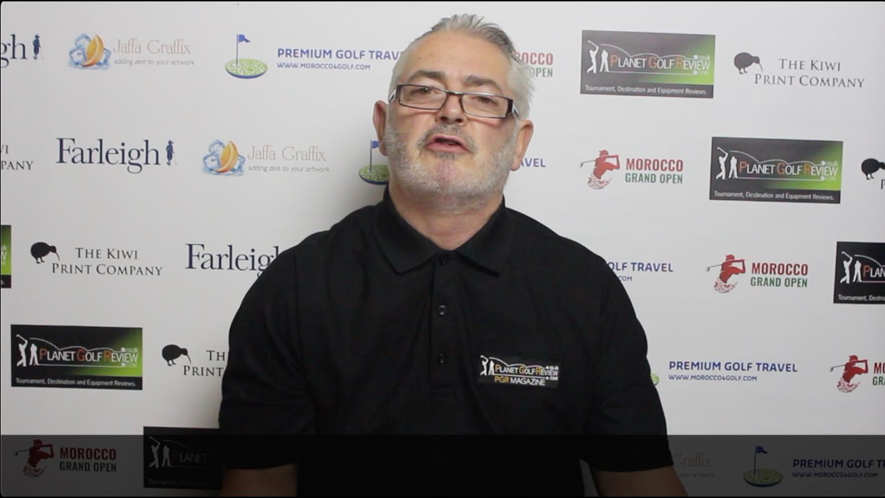 Nedbank Golf Challenge 2022 Betting Tips