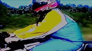 The Chase 2003 old school project