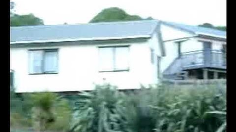 j61 hands-free timesheets * time tracking * metriq