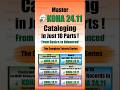 Master Koha 24.11 Cataloging in Just 10 Parts! | The Complete Tutorial Series