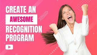 Top Strategies to Recognize and Reward Employees Effectively