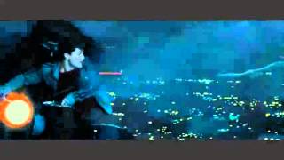 Muerte De Hedwig - Harry Potter Y Las Reliquias De La Muerte Parte 1