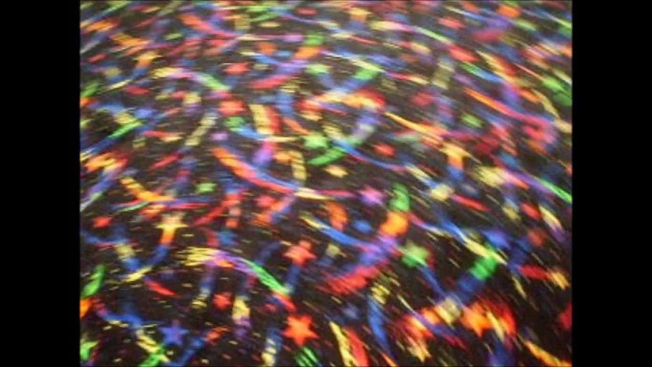 Jensen Beach Bowl 2017 YouTube