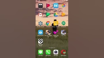 Avatar | Hướng dẫn nâng cấp cánh thiên sứ tình yêu