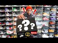The MOST RARE & EXPENSIVE SNEAKER I'VE EVER OWNED! Sneaker Vlog