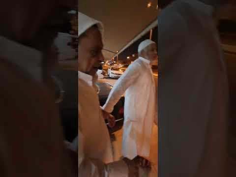 تفسير الآية القرآنية فأما نرينك بعض الذي نعدهم أو نتوفينك فإلينا يرجعون للشيخ رمضان الحجازي الدسوقي