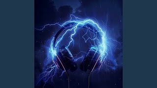 Distant Thunder's Resonant Sound