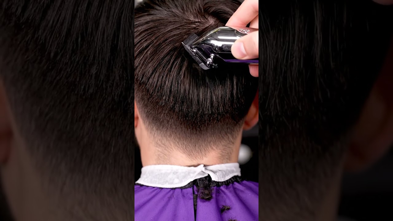 POV bro is ascending to final boss status at columbus circle nyc king david