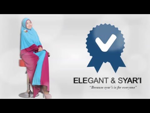 anstey gamis nausha gamis syar i gamis ibu anstey gamis nausha gamis syar i gamis ibu