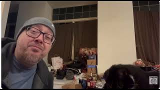 Kitman Fck What You Know, Gimme That S