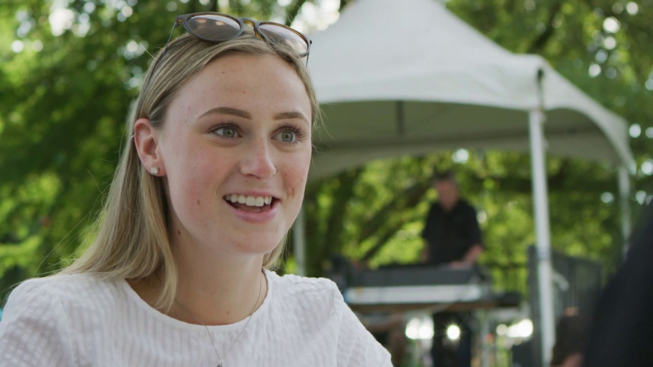 Harmony Arts Festival Highlights