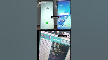 oppo a53 Frp Bypass Google Account Remove Frp lock 🔒 💯 2024