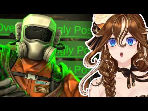 SO HIGH QUALITY! | Russian Badger First Time Reaction