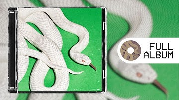 Deftones - Private Music (Full Album)