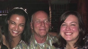 39 Years of Dedicated Interroll Service - RB