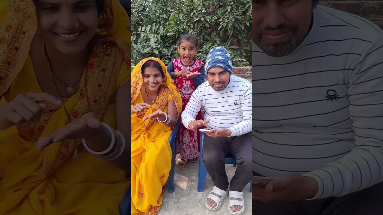 Bhole Baba Phone Chala Rahe Hai 😱🤣😂👍