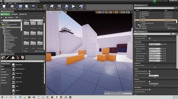 Merge ALS to FPS Multiplayer Template v 2.5 (Part 2)