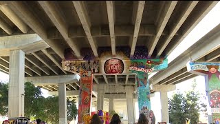 Chicano Park Day happening this weekend in Barrio Logan | NBC 7 San Diego