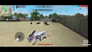 Download Lagu bug apa ini.maen duo ada suara orang lain.orang Thailand lagi MP3