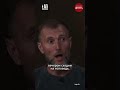 Бывшие заключённые рассказали о переменах в жизни и пути к новой трезвой реальности