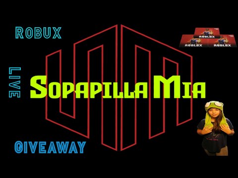 free 10k robux roblox giftcards giveaway stuff giveaway