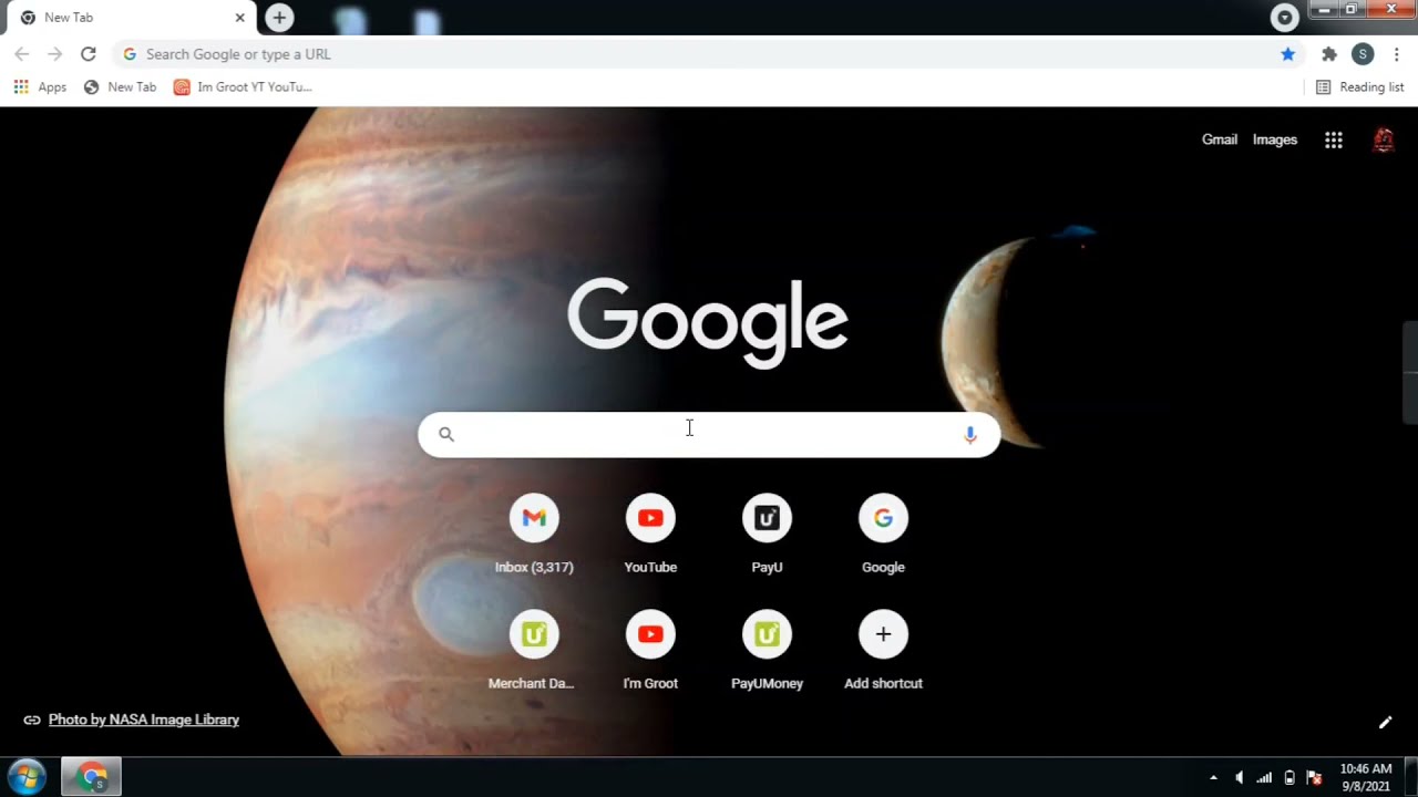 How To Upload Resume On Shine.com | Upload Your CV | Find Your Job | Search Job in India | Company