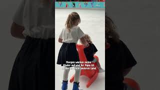 Its Breaking My Heart  breakup