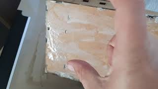 PVA Sealing MDF Scenery
Hopefully this works... PVA Sealing MDF Scenery