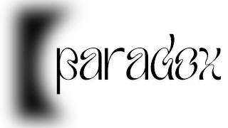 Paradox #1: Chaos brings Clarity (2 Corinthians 1:1-11)