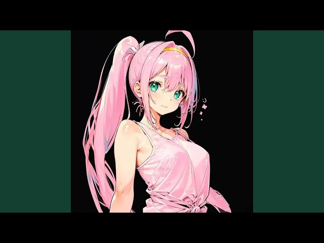 哒哒哒 (DJ版)