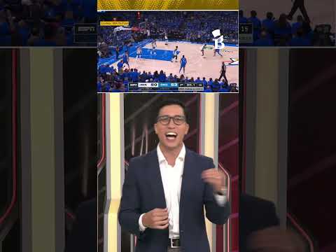 Shai Gilgeous-Alexander breaks bank with NBA’s biggest deal ever!