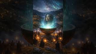 Entsabeni  Menzisi U0026 Spirit