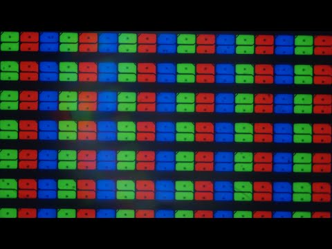 Nintendo New 3DS XL 10x Nintendo New 3DS XL 10x