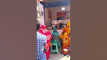 Computer 🖥️ CLASS ka Phele Day 😳?#minivlog #shorts