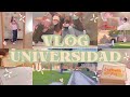  vlog de universidadunboxinggiveaway stationary pal black fridayunboxing lention stand 