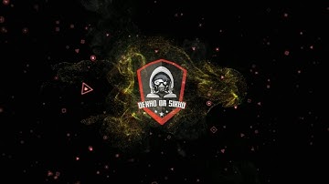 HOW TO MAKE NEW GAMING INTRO IN KINEMASTER || KINEMASTER TUTORIAL || ANDROID || DEKHO OR SIKHO