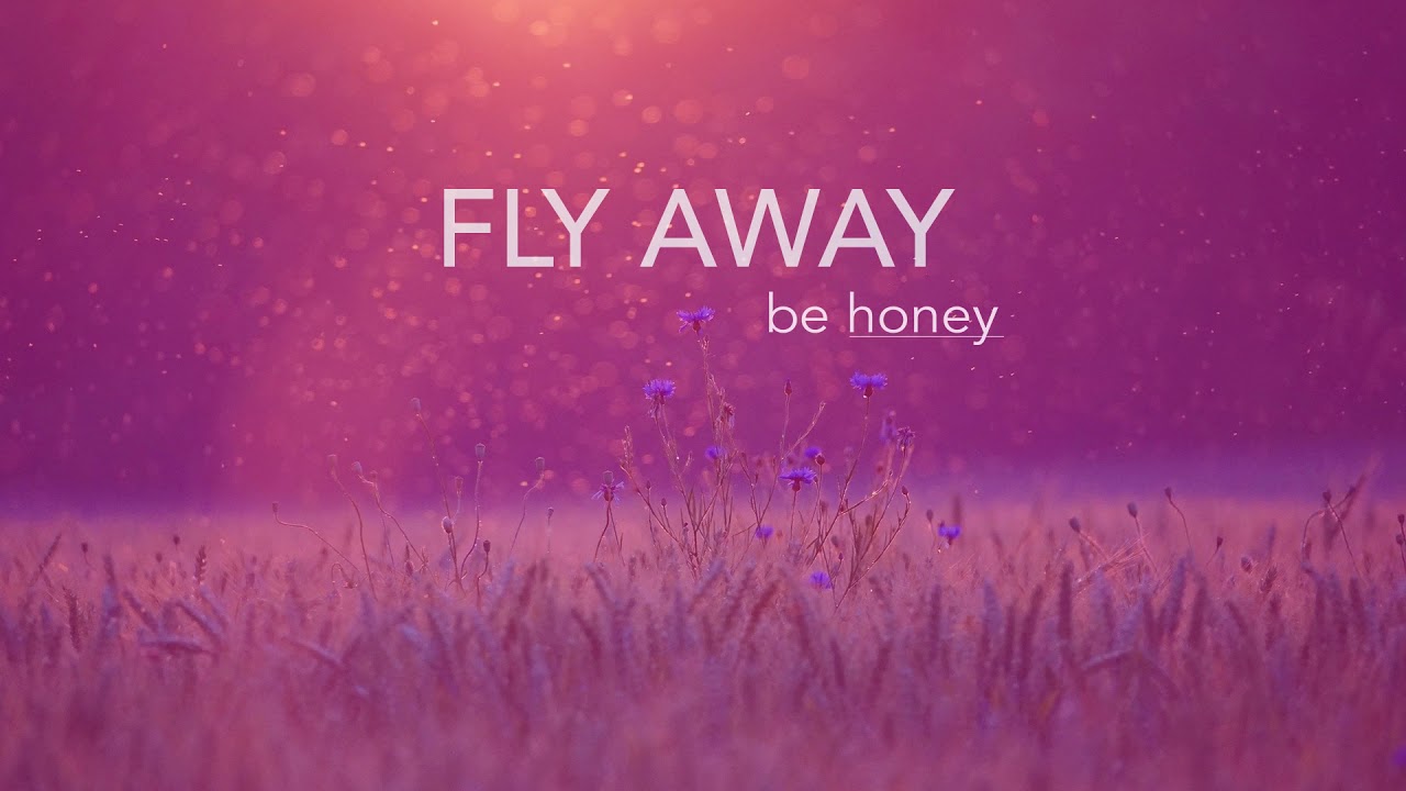 Kali Uchis x Girl Ultra Type Beat 2021 | Future Rnb Type Beat - "Fly Away"