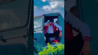 yo Rohtak ha mara Bhai #song @AmitSainiRohtakiya